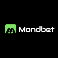 Mondbet Partners logo