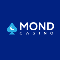 Mondcasino Affiliates logo