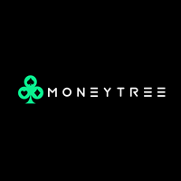 MoneyMates Affiliates logo