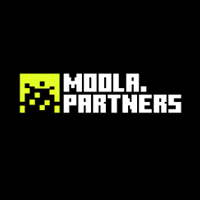Moola Partners logo