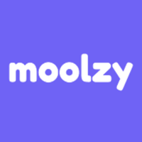 Moolzy Partners