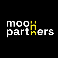 Moon Partners logo