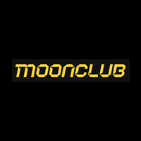 MoonClub Affiliates logo