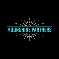 Moonshine Partners logo