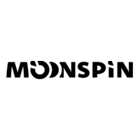 MoonSpin Affiliates logo