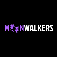 Moonwalkers.io Affiliates logo