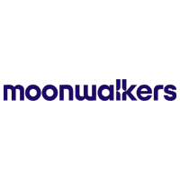 Moonwalkers.io Affiliates logo