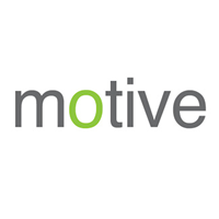 MotiveInteractive Affiliates logo