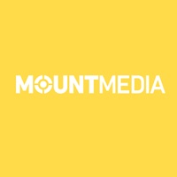 Mount Media Affiliates logo