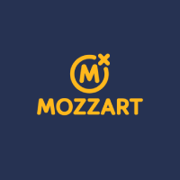 Mozzart Affiliates logo