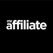 Mr Affiliate logo