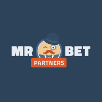 Mr Bet Partners review logo
