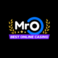 Mr O Casino Affiliates logo