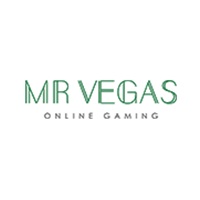 Mr Vegas Affiliates logo