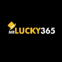 MrLucky365 Affiliates logo