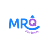 MRQ Partners logo