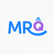 MRQ Partners (Closed) logo