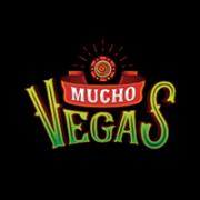 Mucho Vegas Affiliates logo