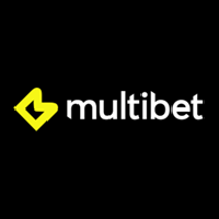 Multibet Partners logo