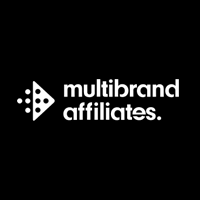 Multibrand Affiliates logo