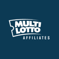 Multilotto Affiliates logo