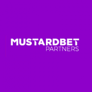 Mustardbet Partners logo
