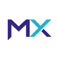 MX Exchange logo