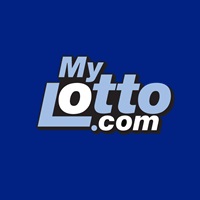 MyLotto.com logo