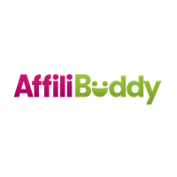MyAffiliateBuddy Affiliates logo