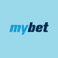 MyBet Partners logo