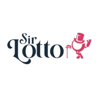 MyLotto Partners (Peakgamble) logo