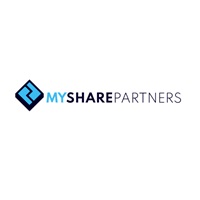 MyShare Partners logo