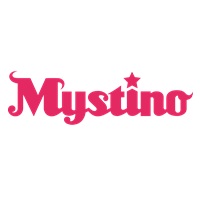Mystino Affiliates logo