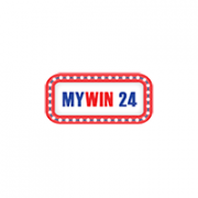 MyWin24 Affiliates logo