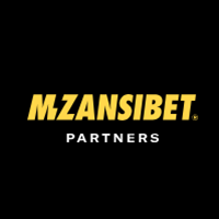 Mzansibet Affiliates logo