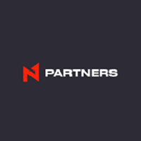 N1 Greece Partners logo
