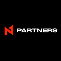 N1 Nigeria Partners logo
