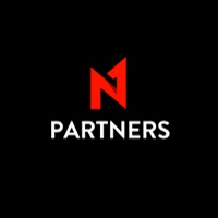 N1 Partners logo