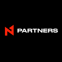 N1 Partners - Slot Lords logo