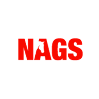 Nags Affiliates logo