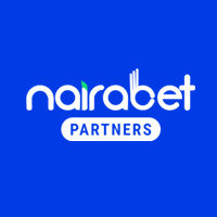 Nairabet Affiliates logo