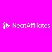 Neat Affiliates logo
