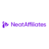 Neat Affiliates logo