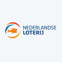 Nederlandse Loterij logo