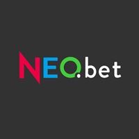 NEO.bet Affiliates logo