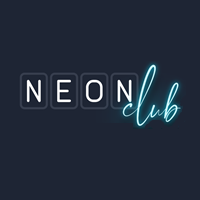 NeonClub Partners logo