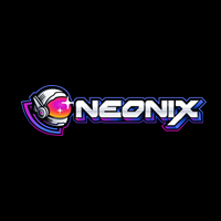 Neonix Partners logo