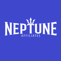 Neptune Affiliates logo