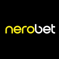 Nerobet Affiliates logo