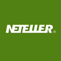 Neteller Affiliates logo
